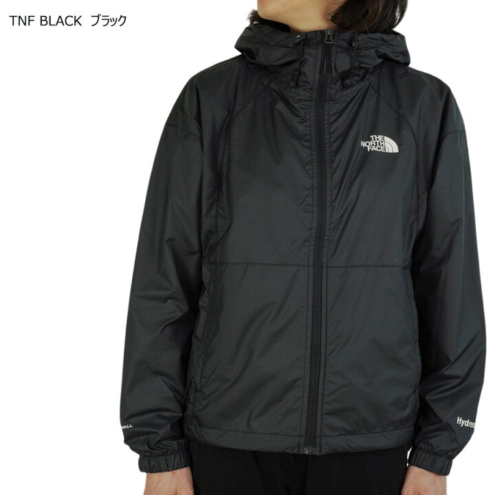 楽天市場】ノースフェイス THE NORTH FACEレディース ジャケットW 
