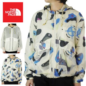 m[XtFCXTHE NORTH FACE fB[X WPbgW M66 TL WND HDYEBht[fB[K[fjAzCgvg K[fjAzCg}Eep[J[ }Ep iC AEghA L