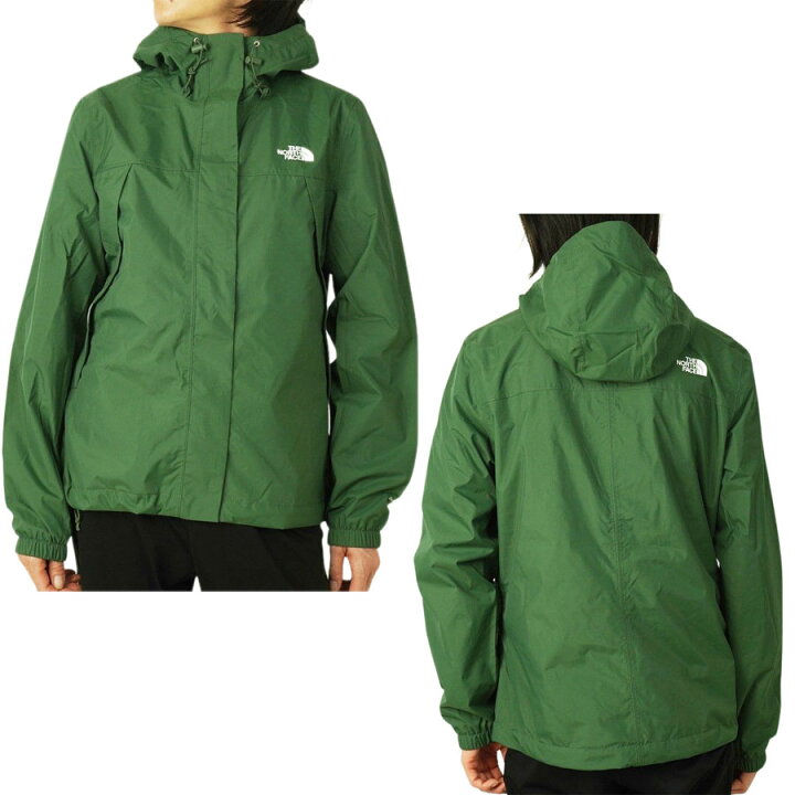 楽天市場】ノースフェイス THE NORTH FACE レディース ジャケットW 