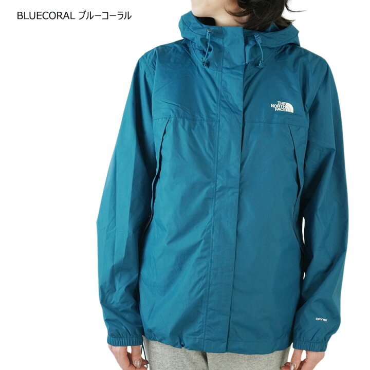 楽天市場】ノースフェイス THE NORTH FACE レディース ジャケットW  