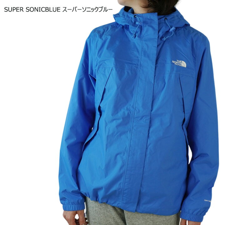 楽天市場】ノースフェイス THE NORTH FACE レディース ジャケットW 