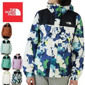 m[XtFCXTHE NORTH FACEfB[X WPbgW ANTORA JACKETEBY AgWPbgzCg XJCu[ ubN Tr lCr[p CgAE^[ AEghA L