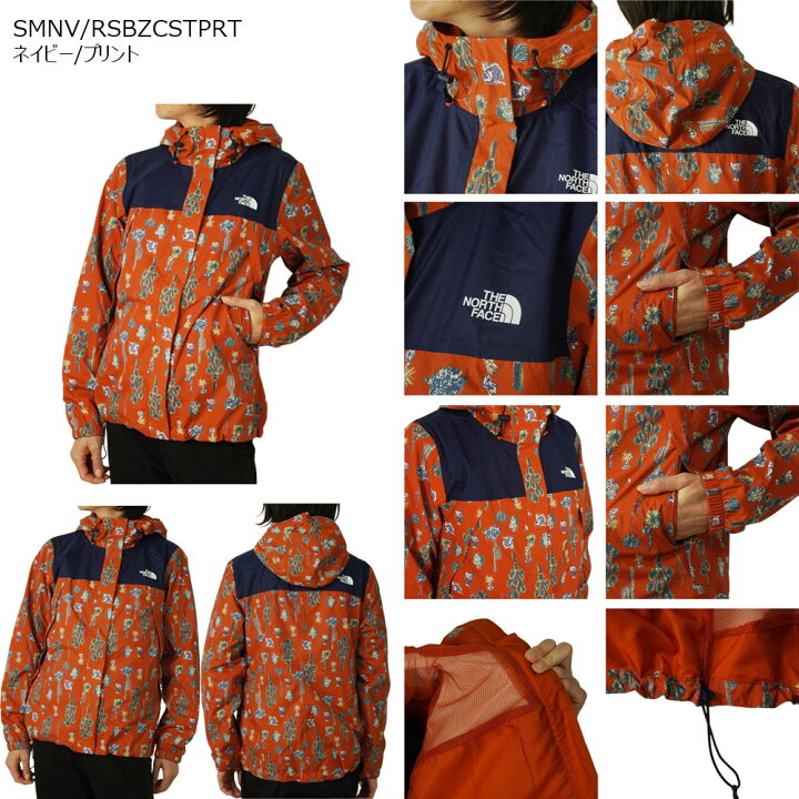楽天市場】ノースフェイスTHE NORTH FACEレディース ジャケットW 