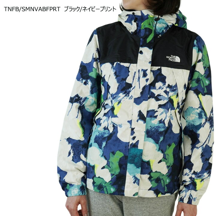 楽天市場】ノースフェイスTHE NORTH FACEレディース ジャケットW  