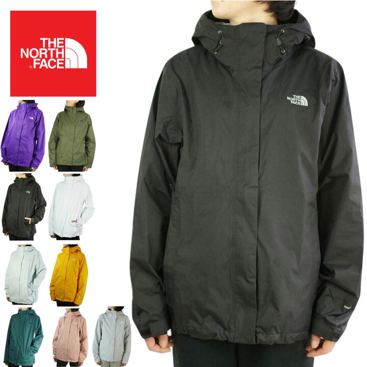 楽天市場】ノースフェイスTHE NORTH FACE レディース ジャケット 