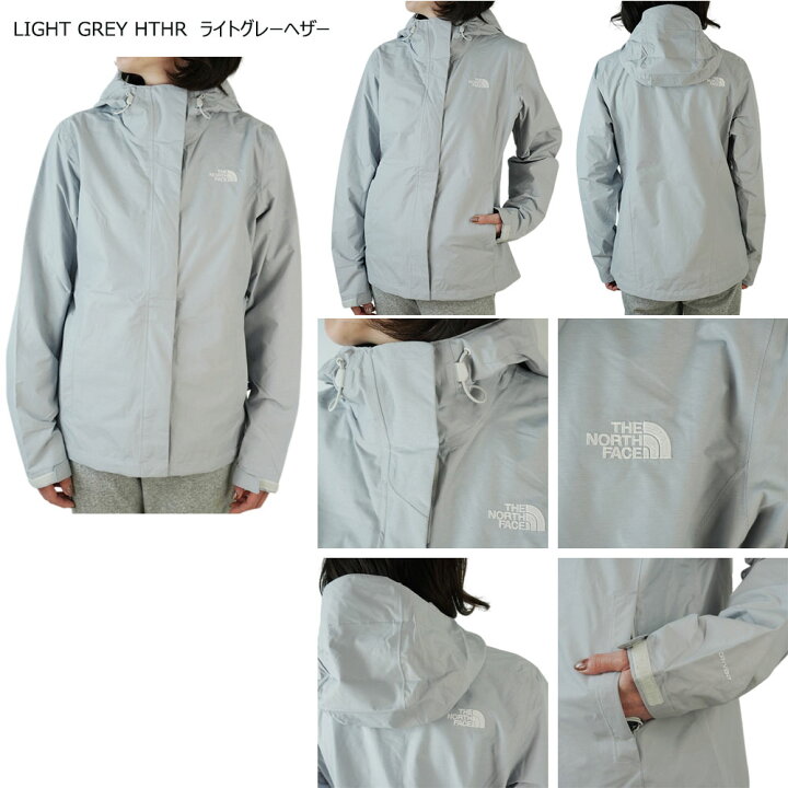 楽天市場】ノースフェイスTHE NORTH FACE レディース ジャケット 
