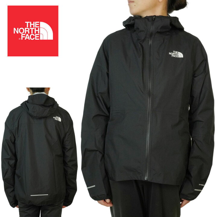 楽天市場】ノースフェイスTHE NORTH FACEレディース ジャケットW  