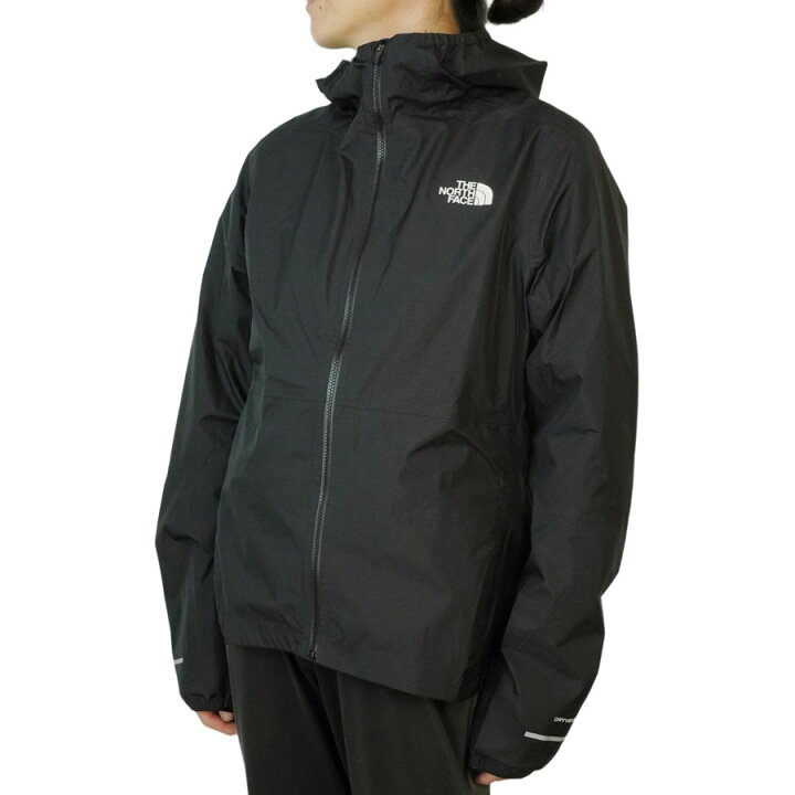 楽天市場】ノースフェイスTHE NORTH FACEレディース ジャケットW