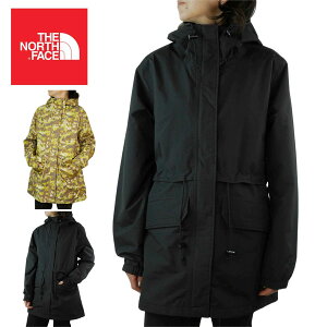 m[XtFCXTHE NORTH FACE fB[X WPbgW M66 UTILITY RAIN JACKETCWPbg ubN BLACK Jt[W ʃ}Eep[J[ }Ep iC AEghA  