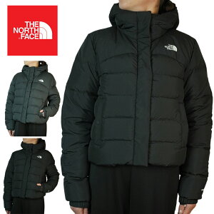m[XtFCXTHE NORTH FACEfB[X _EWPbgW BALTIC DOWN PUFFER HOODIEEBY oeBbN _E pt@[ t[fB[TNF BLACK ubN ASPHALT GREY AXt@gO[ D AE^