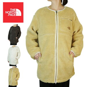 m[XtFCXTHE NORTH FACEfB[X R[gW EXTREME PILE COATEBY GNXg[ pC R[gJ[LXg[ K[fjAzCg R[uEx[W   AE^[ 㒅 