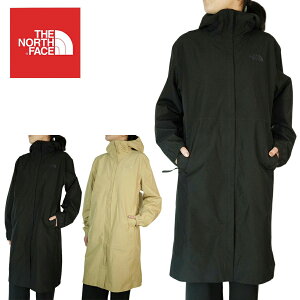 m[XtFCXTHE NORTH FACEfB[X R[gW DAYBREAK RAIN PARKAEBY fCuCN C p[J[KHAKI STONE J[LXg[ TNF BLACK ubNO AE^[ iC  x[W W