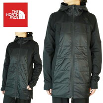 楽天市場】the north face optimist jacketの通販