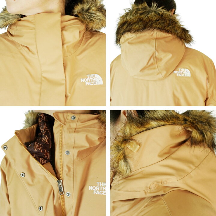 楽天市場】ノースフェイスTHE NORTH FACEレディース ジャケットW 