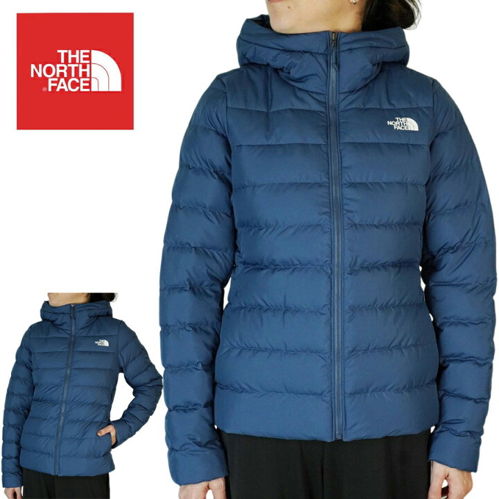 楽天市場】ノースフェイスTHE NORTH FACEレディース ジャケットW 
