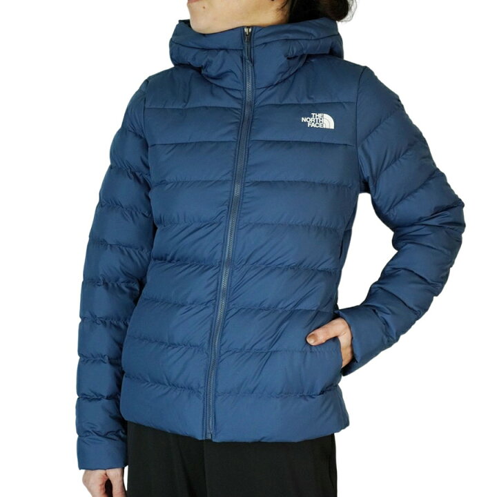 楽天市場】ノースフェイスTHE NORTH FACEレディース ジャケットW 