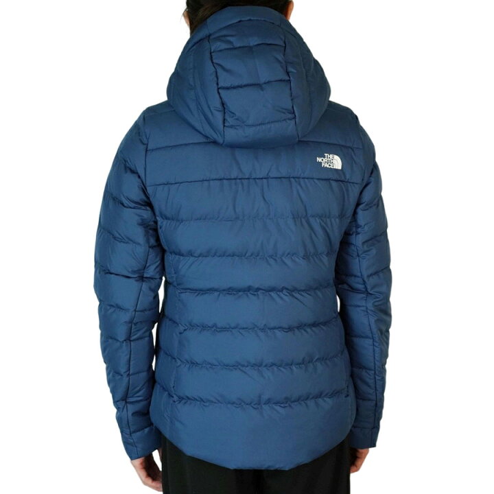 楽天市場】ノースフェイスTHE NORTH FACEレディース ジャケットW 