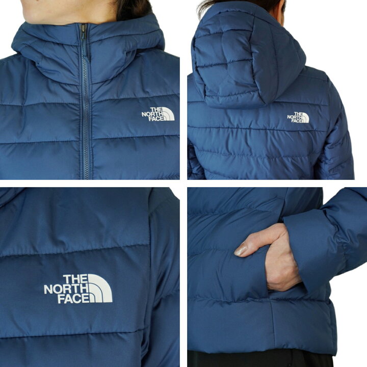 楽天市場】ノースフェイスTHE NORTH FACEレディース ジャケットW 