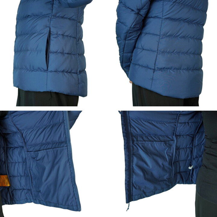 楽天市場】ノースフェイスTHE NORTH FACEレディース ジャケットW 