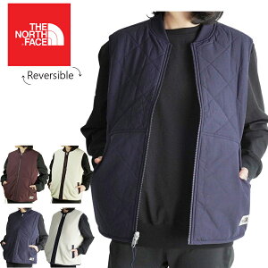 m[XtFCXfB[X xXgUSA {W CUCHILLO VESTEBY o[Vu LeBOxXgAVIATOR NAVY(ArGC^[lCr[) ROOT BROWN([guE)   t[X {