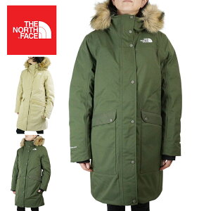 m[XtFCXTHE NORTH FACEUSA fB[X _EWPbgW NEW DEFDOWN FL JKTEBY j[ft_Et[`[Cgp[J[NEW TAUPE GREEN(j[g[vO[)HAWTHORNE KHAKI(z[\