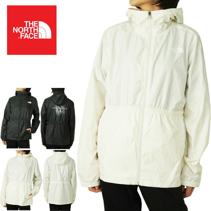 楽天市場】ノースフェイス THE NORTH FACEレディース ジャケット 
