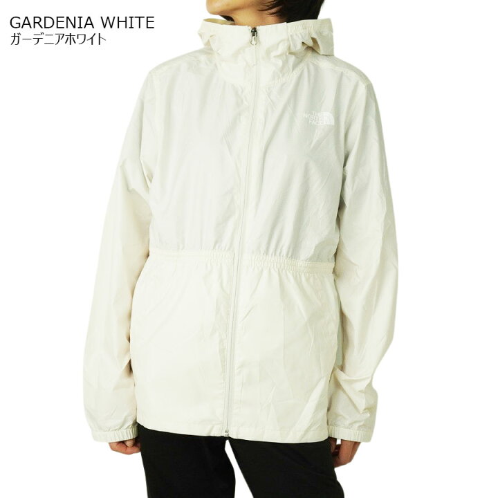 楽天市場】ノースフェイス THE NORTH FACEレディース ジャケットW 