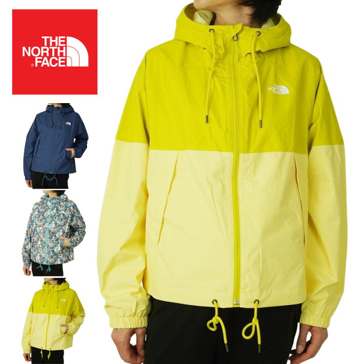 楽天市場】ノースフェイス THE NORTH FACEレディース ジャケットW 