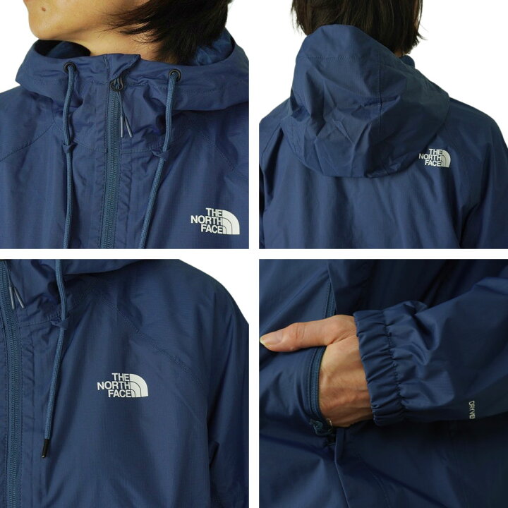 楽天市場】ノースフェイス THE NORTH FACEレディース ジャケットW 