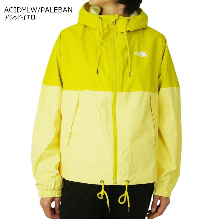 楽天市場】ノースフェイス THE NORTH FACEレディース ジャケットW 