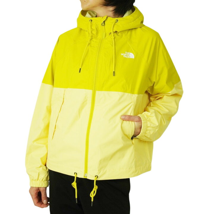 楽天市場】ノースフェイス THE NORTH FACEレディース ジャケットW 