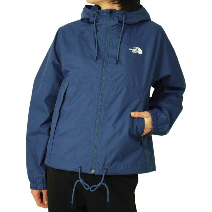 楽天市場】ノースフェイス THE NORTH FACEレディース ジャケットW  