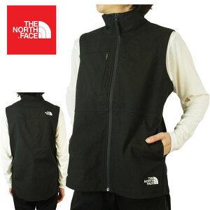 m[XtFCX THE NORTH FACE fB[X xXgW L CASTLE RCK SS VESTLbXbNxXgTNF BLACK(ubN)C[h }Ep AEghA Lv