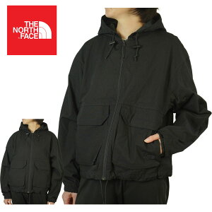 m[XtFCX THE NORTH FACEfB[X WPbgW RPSTP WND HDYbvXgbv ECh t[fB[ubN }Eep[J[ }Ep AEghA Lv