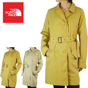 m[XtFCX THE NORTH FACEfB[X R[gW BELTD TRENCHxebh g`R[gAe[v^ tbNXx[W L }Eep[J[ AEghA Lv
