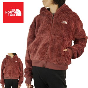 m[XtFCX THE NORTH FACEfB[X WPbgG SUAVE OSO FZ HDY[XTCY {A t[XWPbgChWW[ C LbYVFp t[fB[ t@[