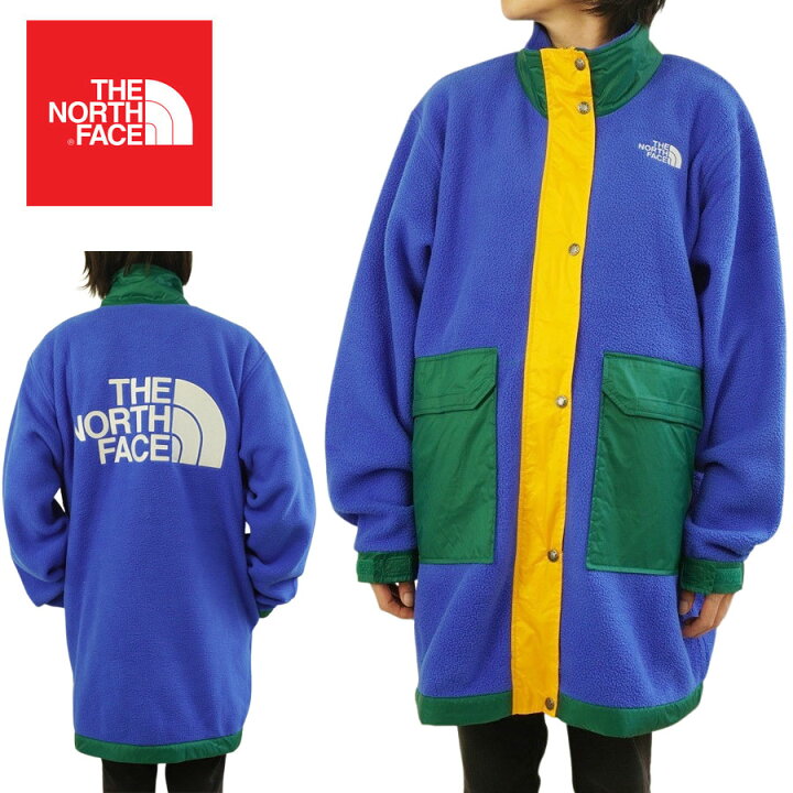 楽天市場】ノースフェイスTHE NORTH FACEレディース ジャケットW CLR 