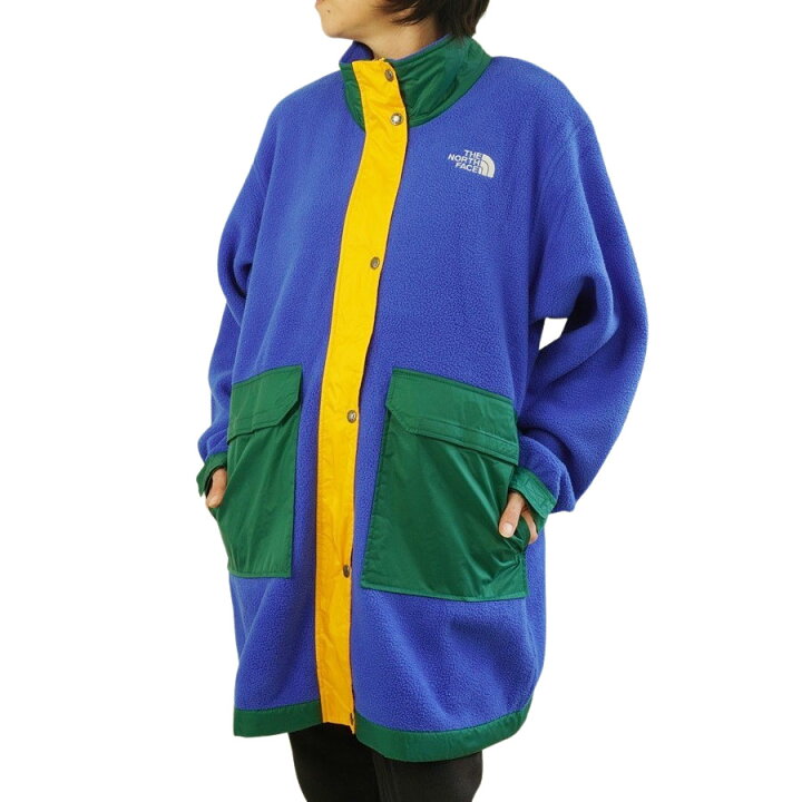 楽天市場】ノースフェイスTHE NORTH FACEレディース ジャケットW CLR 