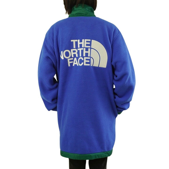 楽天市場】ノースフェイスTHE NORTH FACEレディース ジャケットW CLR 