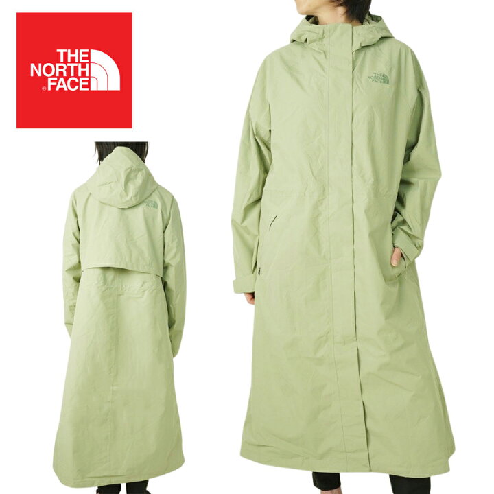 楽天市場】ノースフェイス THE NORTH FACEレディース コートW NEW VYG 