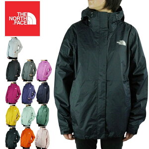 m[XtFCX THE NORTH FACE fB[X WPbg }Eep[J[W VENTURE 2 JKTEBY x`[2 WPbgubN sN }X^[h CG[ O[ u[ O[IW 