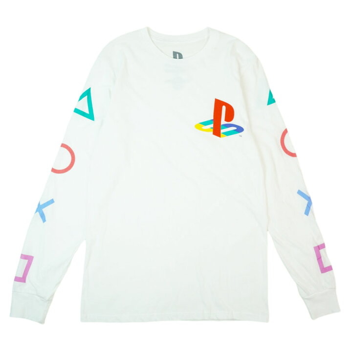 楽天市場】メンズ レディース Tシャツ【クリックポスト対応可】PLAY 