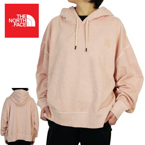 m[XtFCX THE NORTH FACEfB[X p[J[W GARMENT DYE HDIEEBY tAt[fB[EVENNGSAND PNK ThsNt[fB[  hbvV_[ V[g EHbV Be[W