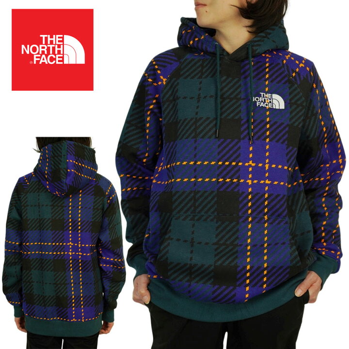 楽天市場】ノースフェイス THE NORTH FACEレディース パーカーW 