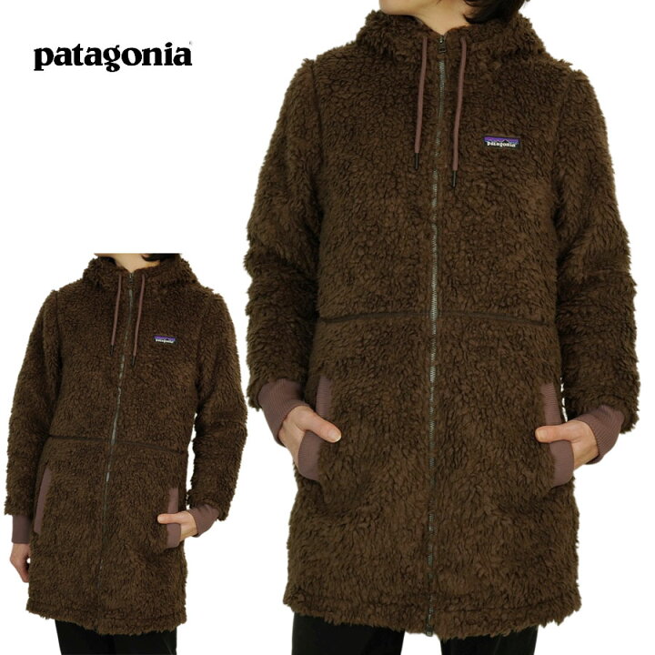 楽天市場】パタゴニア Patagoniaレディース フリースジャケット25115 