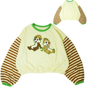 Y fB[X XEFbgDISNEY `bv&f[ vI[o[XEFbgfBYj[ g[i[ [EFA{[_[ CG[ N[jp WF_[t[ LN^[X A