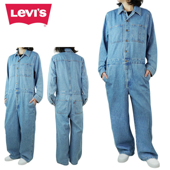 楽天市場】リーバイス LEVI