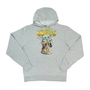 Y fB[X XEFbgX^[EH[Y }_At[fB[STARWARS MANDALORIAN [_ p[J[ubN  BLACKjp WF_[t[ LN^[tH[X Aj} LT