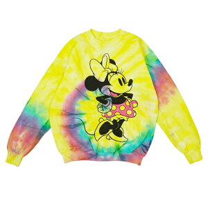 Y fB[X XEFbgDISNEY ~j[}EX vI[o[XEFbgfBYj[ g[i[ [EFA^C_C TIEDYE  qbs[jp WF_[t[ LN^[~bL