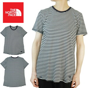 fB[X TVcyNbN|XgΉzm[XtFCX THE NORTH FACEW TERRAIN SS TEEEBY eC TVc{[_[ lCr[ S  N[lbN N[lbN g